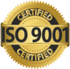 iso-9001-gold